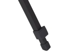 Eurotrail Campingtafel Chambery Bamboo L -CampEssentials Verkoopwinkel 145 4 eurotrail campingtafel chambery bamboo l etcf1408 0466