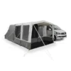 Dometic Rarotonga Drive Away FTT 401 TC RH Camper-bus Tent