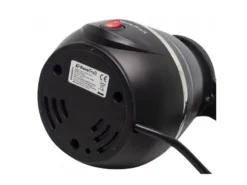 Eurotrail Waterkoker, Opvouwbaar -CampEssentials Verkoopwinkel 15 2 eurotrail waterkoker opvouwbaar etkw6011 0200