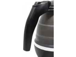 Eurotrail Waterkoker, Opvouwbaar -CampEssentials Verkoopwinkel 15 3 eurotrail waterkoker opvouwbaar etkw6011 0200