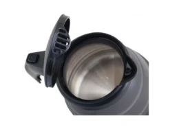 Eurotrail Waterkoker, Opvouwbaar -CampEssentials Verkoopwinkel 15 4 eurotrail waterkoker opvouwbaar etkw6011 0200