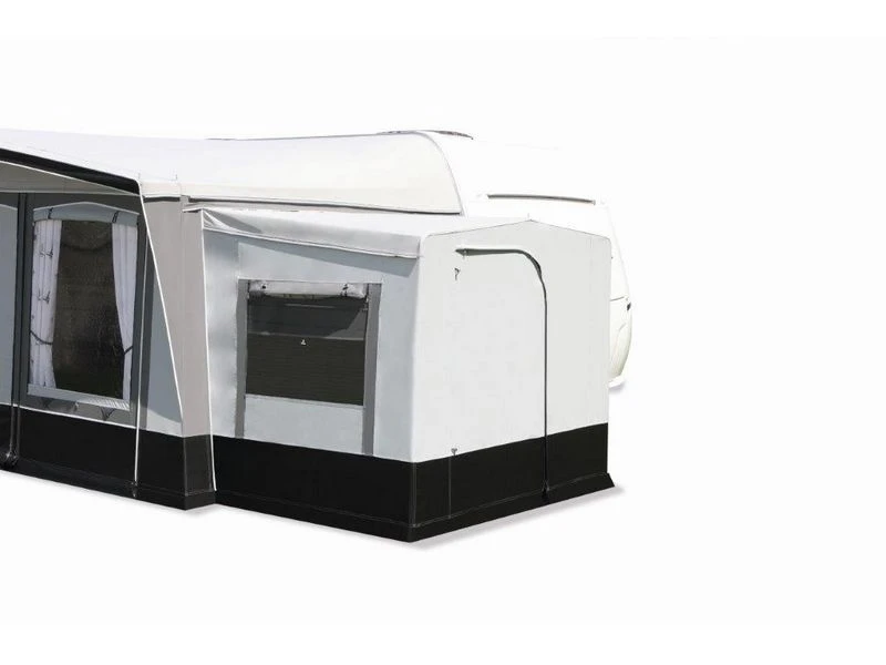 Brand Caravanvoortent Atrium 300 5 Brand Caravanvoortent Atrium 300 - Afbeelding 5