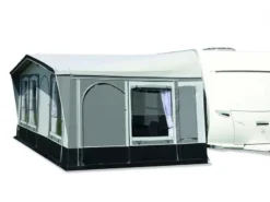 Brand Caravanvoortent Atrium 300 11 Brand Caravanvoortent Atrium 300 -CampEssentials Verkoopwinkel 15 6 brand caravanvoortent atrium 300 bratrium300