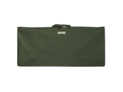 Eurotrail Campingkast Brocas -CampEssentials Verkoopwinkel 153 5 eurotrail campingkast brocas etcf0616 0400