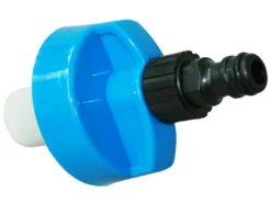 Haba Portland Waterinvoer WIL Dop Met Snelkoppeling