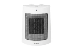 Eurom PTC 1500 Keramische Kachel