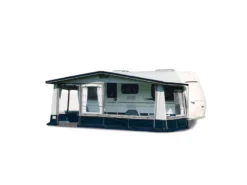 Brand Caravanvoortent Castello 240 -CampEssentials Verkoopwinkel 16 2 brand caravanvoortent castello 240 brcastello240