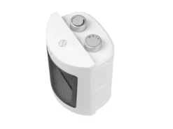 Eurom PTC 1500 Keramische Kachel -CampEssentials Verkoopwinkel 16 2 eurom ptc 1500 keramische kachel 342079