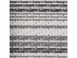 Kampa Dometic Continental – Cushioned Carpet -CampEssentials Verkoopwinkel 16 2 kampa continental exquisite carpet 111722