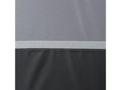 Kampa Tunneltent Hayling 4 -CampEssentials Verkoopwinkel 16 2 kampa tunneltent hayling 4 9120001260