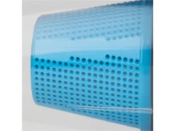 Mestic Stofzuiger MS-80 12v -CampEssentials Verkoopwinkel 16 3 mestic stofzuiger ms 80 12v 1502520