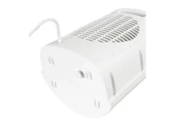 Eurom PTC 1500 Keramische Kachel -CampEssentials Verkoopwinkel 16 4 eurom ptc 1500 keramische kachel 342079