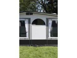 Brand Caravanvoortent Castello 240 -CampEssentials Verkoopwinkel 16 5 brand caravanvoortent castello 240 brcastello240