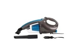 Mestic Stofzuiger MS-80 12v -CampEssentials Verkoopwinkel 16 5 mestic stofzuiger ms 80 12v 1502520