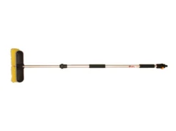 Haba Maas Eco Wasborstel Met Dunne Buis