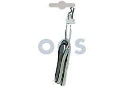 Comet Kraanschakelaar Met Kabel