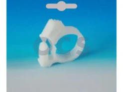 Fjord Outdoor Slangklem Snapper Ø18,1-19,9mm à 2 Stuk