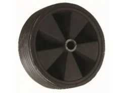 HTD Neuswielband Massief Kunststof 220x70mm