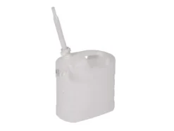 Pressol Jerrycan Met Tuit 20 Liter