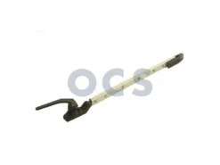 Raamuitzetter Schroef Klik 30cm Rechts