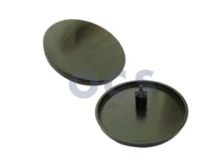 Thetford Blade 23847