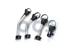 Thule Afstandhouder Bike Holder 4 56cm