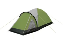 Nieuwkomers -CampEssentials Verkoopwinkel 17 1 eurotrail koepeltent campsite rocky 3 polyester ette0806 0904