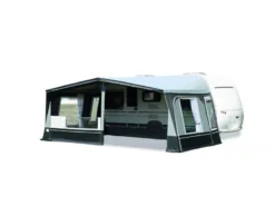 Brand Caravanvoortent Sevilla Sr 300 -CampEssentials Verkoopwinkel 17 2 brand caravanvoortent sevilla sr 300 half open brsevillasr300