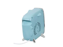 Eurom B-4 1800 Blue Keramische Kachel -CampEssentials Verkoopwinkel 17 2 eurom b 4 1800 blue keramische kachel 352153