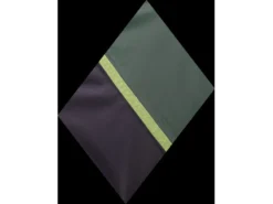 Kampa Tunneltent Brean 4 -CampEssentials Verkoopwinkel 17 2 kampa tunneltent brean 4 9120001261