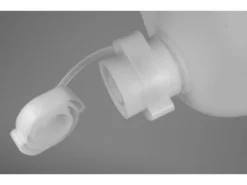 Pressol Jerrycan Met Tuit 20 Liter -CampEssentials Verkoopwinkel 17 2 pressol jerrycan met tuit 20 liter 6604030