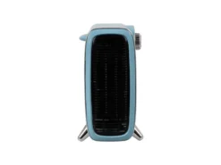 Eurom B-4 1800 Blue Keramische Kachel -CampEssentials Verkoopwinkel 17 3 eurom b 4 1800 blue keramische kachel 352153