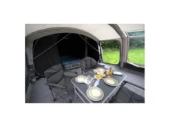 Vango Opblaasbare Tent Anantara IV Air Tc 650 Xl -CampEssentials Verkoopwinkel 17 3 vango opblaasbare tent anantara 2 air tc 650 xl teqtcananc3ytiq5