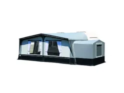 Brand Caravanvoortent Sevilla Sr 300 -CampEssentials Verkoopwinkel 17 4 brand caravanvoortent sevilla sr 300 uitbouw brsevillasr300