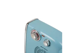 Eurom B-4 1800 Blue Keramische Kachel -CampEssentials Verkoopwinkel 17 4 eurom b 4 1800 blue keramische kachel 352153