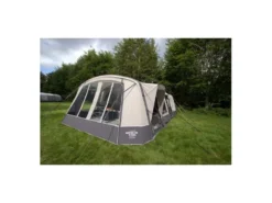 Vango Opblaasbare Tent Anantara IV Air Tc 650 Xl -CampEssentials Verkoopwinkel 17 4 vango opblaasbare tent anantara 2 air tc 650 xl teqtcananc3ytiq3