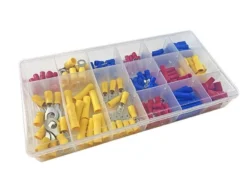 Haba Adjunto Kabelschoentjes Set
