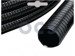 Fjord Outdoor Spiraalslang 40mm 2m