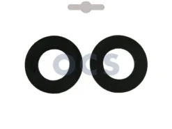 GOK Rubber Voor Drukregelaar Of Afsluitdop Campinggazfles