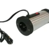 Haba Tube Inverter 200 Watt 12v - 230v