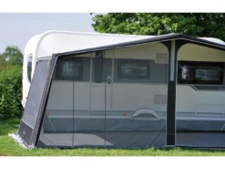 Isabella Front Net Standaard