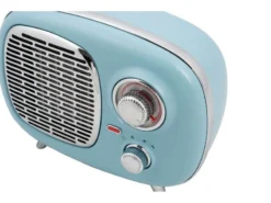 Eurom B-4 Ptc Heater Keramische Kachel 5 Eurom B-4 Ptc Heater Keramische Kachel -CampEssentials Verkoopwinkel 18 2 eurom b 4 ptc heater keramische kachel 341416