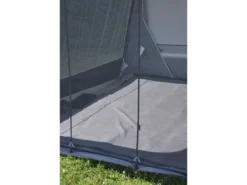 Isabella Front Net Standaard -CampEssentials Verkoopwinkel 18 2 isabella front net standaard onderkant isanetfront