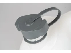 Pressol Jerrycan Met Kraan 10 Liter 5 Pressol Jerrycan Met Kraan 10 Liter -CampEssentials Verkoopwinkel 18 2 pressol jerrycan met kraan 10 liter 6604050