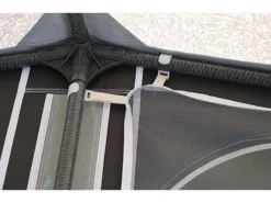 Isabella Front Net Standaard -CampEssentials Verkoopwinkel 18 4 isabella front net standaard midden nok isanetfront