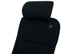 Eurotrail Chateau 3d-Mesh Campingstoel Zwart 10 Eurotrail Chateau 3d-Mesh Campingstoel Zwart -CampEssentials Verkoopwinkel 18 5 eurotrail chateau 3d mesh campingstoel zwart etcf1349 0100