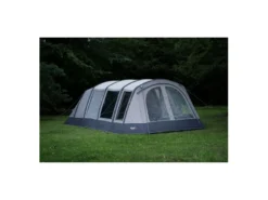 Vango Opblaasbare Tent Lismore Air Tc 600 Xl Package -CampEssentials Verkoopwinkel 18 5 vango opblaasbare tent lismore air tc 600 xl package sfeer buiten tetlisatc000002
