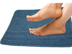 Haba Livorno Verwarmingsmat 230 Volt 60 Watt -CampEssentials Verkoopwinkel 183 2 livorno verwarmingsmat 230 volt 60 watt 7401096