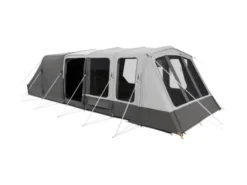 Dometic Opblaastent Ftt Rarotonga 601 Mesh Vestibule