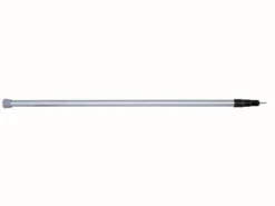 Eurotrail Rafter Pole 105/250 3 Delig